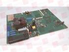 EB0603A00 Module, PLC, LCD, Board, Controller