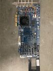 EB3004A Module, PLC, LCD, Board, Controller