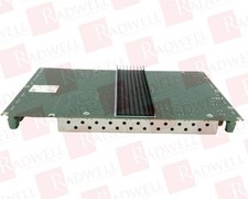 EBA2004A1 Module, PLC, LCD, Board, Controller
