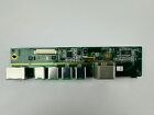 EBC-AC04 Module, PLC, LCD, Board, Controller