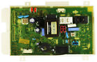 EBR33640919