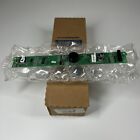 EBX1006G001