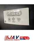 EBX1007G001