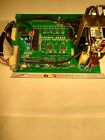 EBY01890 Module, PLC, LCD, Board, Controller