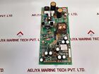 EC-A26685 Module, PLC, LCD, Board, Controller