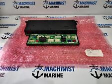 EC09000-3C Module, PLC, LCD, Board, Controller