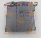 EC40151 Module, PLC, LCD, Board, Controller