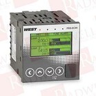 EC440X0211M1811011 Module, PLC, LCD, Board, Controller