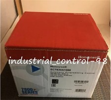 EC7830A1066 Module, PLC, LCD, Board, Controller