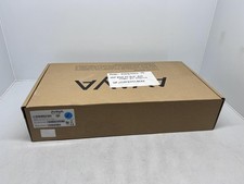 EC8404002-E6 Module, PLC, LCD, Board, Controller