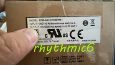 ECM-A3H-CY0401RS1 Module, PLC, LCD, Board, Controller