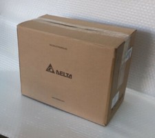 ECMA-C10804G7