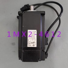 ECMA-C10910RS Module, PLC, LCD, Board, Controller