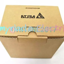 ECMA-C10910SS Module, PLC, LCD, Board, Controller