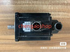 ECMA-E11315SS Module, PLC, LCD, Board, Controller