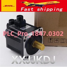 ECMA-E21315RS Module, PLC, LCD, Board, Controller