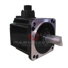 ECMA-F21855P3 Module, PLC, LCD, Board, Controller