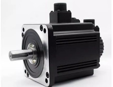 ECMA-F21875C3 Module, PLC, LCD, Board, Controller