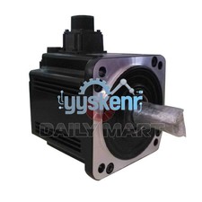 ECMA-FA1875R3 Module, PLC, LCD, Board, Controller