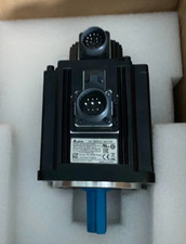 ECMAE31310FS-1