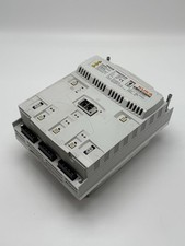 ECMAS3D4444BE351 Module, PLC, LCD, Board, Controller