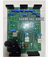 ECMBCLM44441531P Module, PLC, LCD, Board, Controller