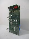 ECN-10043089 Module, PLC, LCD, Board, Controller