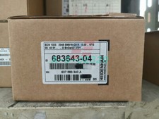 ECN1325-2048ID683643-04 Module, PLC, LCD, Board, Controller