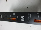 ECNI43-1 Module, PLC, LCD, Board, Controller