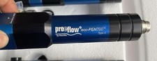 ECO-PEN700 Module, PLC, LCD, Board, Controller