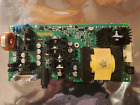 ECS1767-8 Module, PLC, LCD, Board, Controller