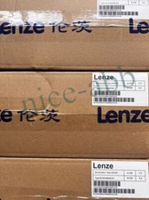 ECSCA064C Module, PLC, LCD, Board, Controller