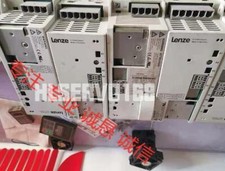 ECSDE020C4B-WM Module, PLC, LCD, Board, Controller