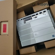 ECSEE008C4B Module, PLC, LCD, Board, Controller