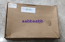 ED.311877-01 Module, PLC, LCD, Board, Controller