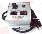 ED15300X102 Module, PLC, LCD, Board, Controller