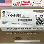 ED1756-HYD02 Module, PLC, LCD, Board, Controller