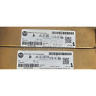 ED1756OF8I Module, PLC, LCD, Board, Controller