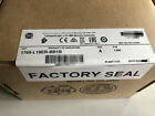 ED1769-L19ER-BB1B Module, PLC, LCD, Board, Controller