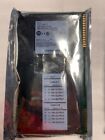 ED1771-NOVC Module, PLC, LCD, Board, Controller