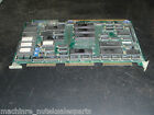 ED202-4444A Module, PLC, LCD, Board, Controller