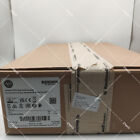 ED2198-D012-ERS3 Module, PLC, LCD, Board, Controller