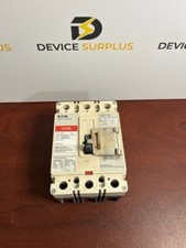 ED3225BP10 Module, PLC, LCD, Board, Controller