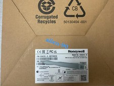 EDA51K-0-B921SQCCK Module, PLC, LCD, Board, Controller