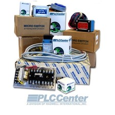 EDA61K0AC934PEUK Module, PLC, LCD, Board, Controller