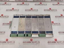 EDC160864 Module, PLC, LCD, Board, Controller