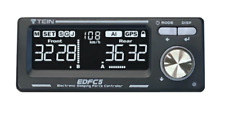 EDK04-R6655