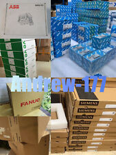 EDS-460-D-2 Module, PLC, LCD, Board, Controller