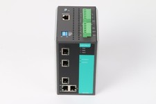 EDS-505A Module, PLC, LCD, Board, Controller