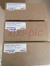 EDS-510A-1GT2SFP-T Module, PLC, LCD, Board, Controller